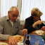 R.Th.B.Vriezen 2012 09 21 7573 - WijkPlatForm Presikhaaf oost-west Uitje en BBQ Leerdam en de Oosthof vrijdag 21 september 2012