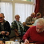 R.Th.B.Vriezen 2012 09 21 7575 - WijkPlatForm Presikhaaf oost-west Uitje en BBQ Leerdam en de Oosthof vrijdag 21 september 2012
