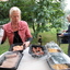 R.Th.B.Vriezen 2012 09 21 7576 - WijkPlatForm Presikhaaf oost-west Uitje en BBQ Leerdam en de Oosthof vrijdag 21 september 2012