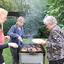 R.Th.B.Vriezen 2012 09 21 7581 - WijkPlatForm Presikhaaf oost-west Uitje en BBQ Leerdam en de Oosthof vrijdag 21 september 2012