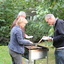 R.Th.B.Vriezen 2012 09 21 7592 - WijkPlatForm Presikhaaf oost-west Uitje en BBQ Leerdam en de Oosthof vrijdag 21 september 2012