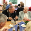 R.Th.B.Vriezen 2012 09 21 7597 - WijkPlatForm Presikhaaf oost-west Uitje en BBQ Leerdam en de Oosthof vrijdag 21 september 2012