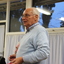 R.Th.B.Vriezen 2012 09 21 7606 - WijkPlatForm Presikhaaf oost-west Uitje en BBQ Leerdam en de Oosthof vrijdag 21 september 2012