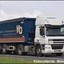 Koning & Drenth Transport -... - Wim Sanders Fotocollectie