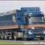 Koning & Drenth Transport -... - Wim Sanders Fotocollectie