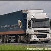 Koning & Drenth Transport -... - Wim Sanders Fotocollectie