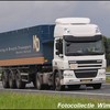 Koning & Drenth Transport -... - Wim Sanders Fotocollectie