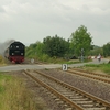 T03267 996001 Quedlinburg - 20120908 Harz