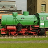 T03284 Thale - 20120908 Harz