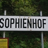 T03322 Sophienhof - 20120913 Harz