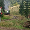 T03329 997245 Sophienhof - 20120913 Harz