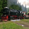T03334 997245 Sophienhof - 20120913 Harz