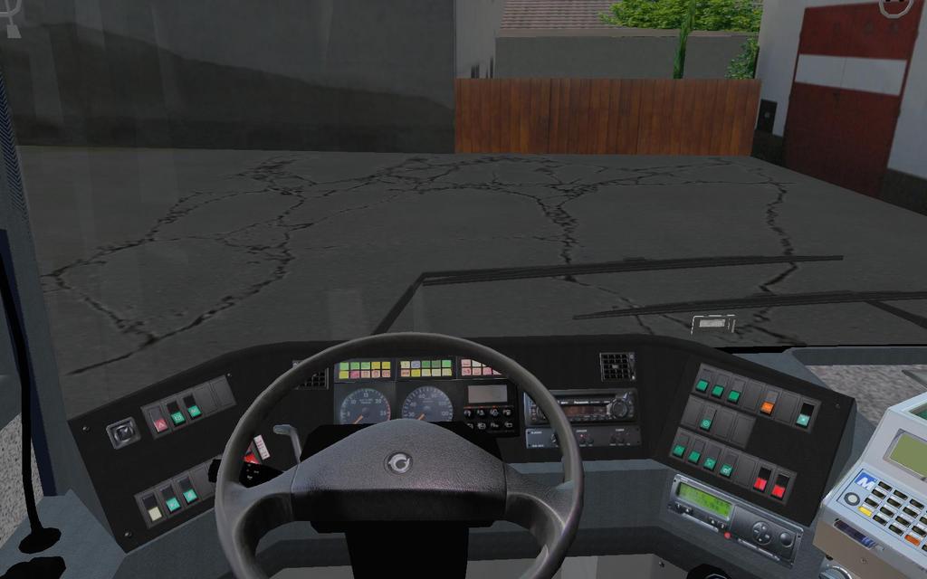 Omsi 2012-09-23 17-11-05-71 - 