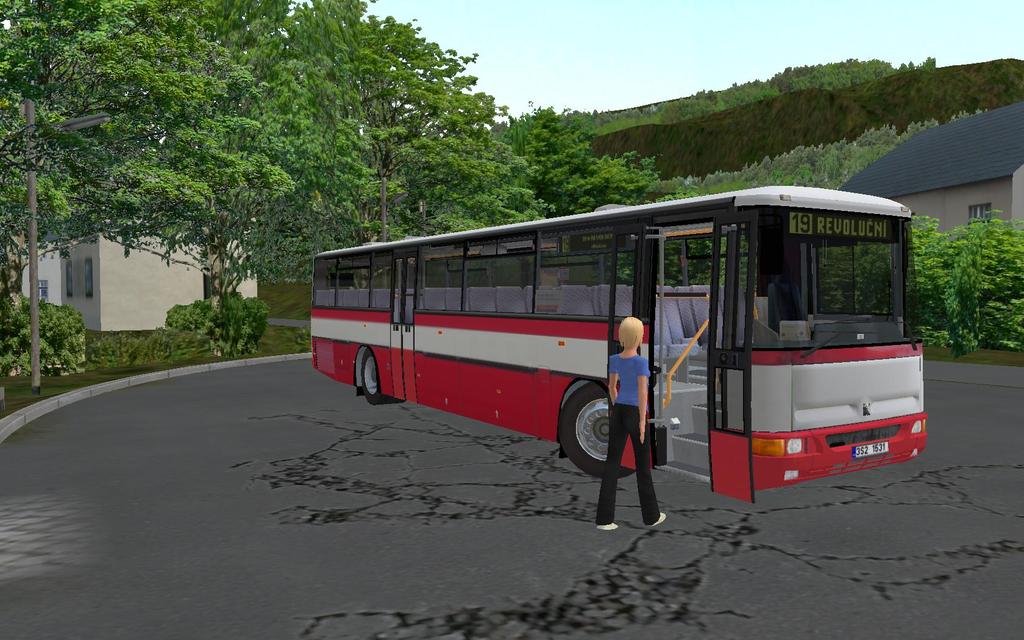 Omsi 2012-09-23 17-13-43-85 - 