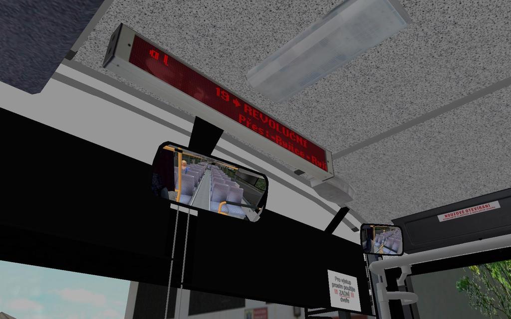 Omsi 2012-09-23 17-14-04-40 - 