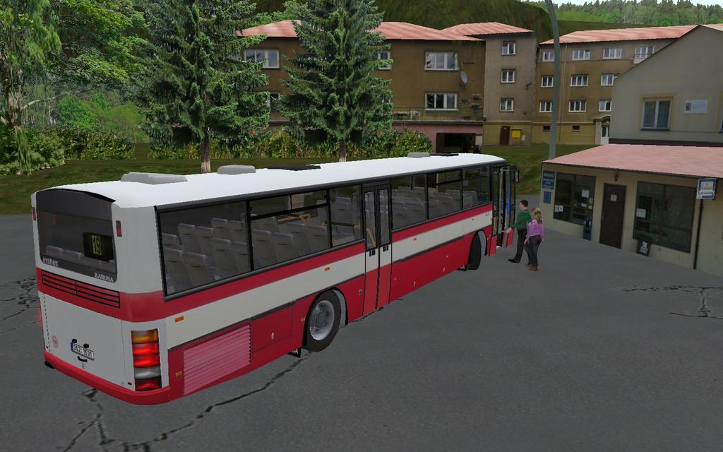 Omsi 2012-09-23 17-16-36-39 - 