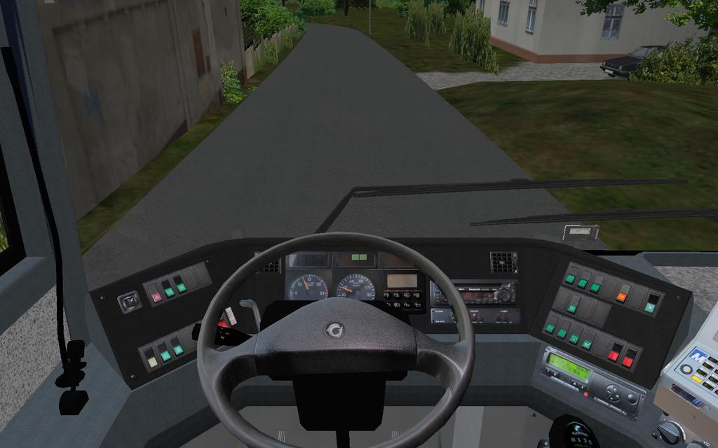 Omsi 2012-09-23 17-17-44-31 - 