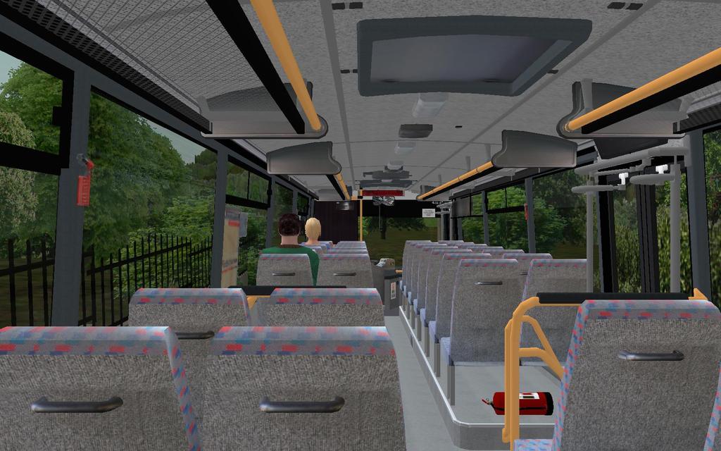 Omsi 2012-09-23 17-17-48-66 - 