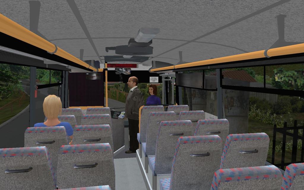 Omsi 2012-09-23 17-19-17-59 - 