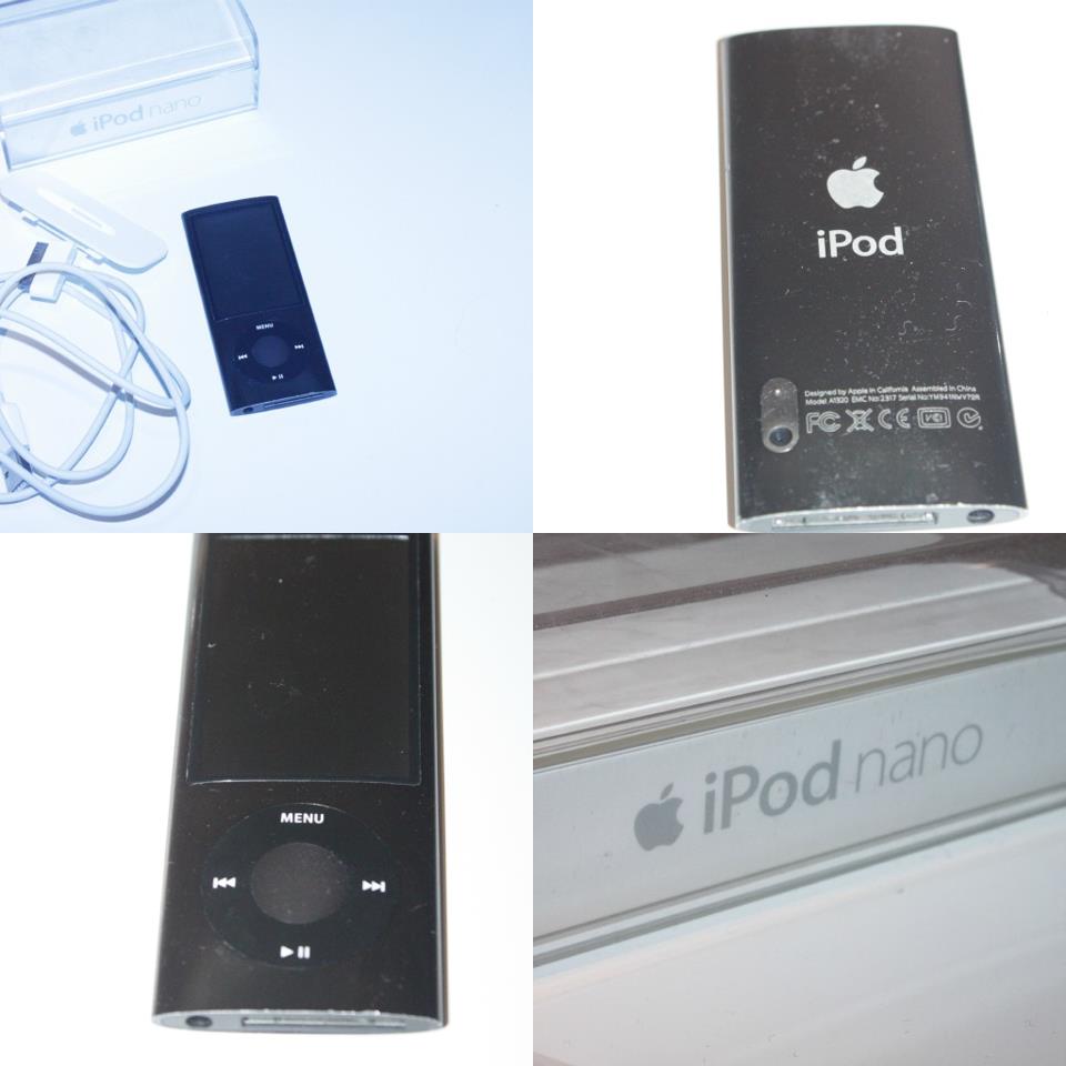 375772 455459541163859 1009850474 n - 