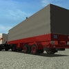 ets 2asser zeiltrailer olds... - ETS TRAILERS