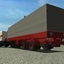 ets 2asser zeiltrailer olds... - ETS TRAILERS