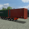 ets D-TEC C 220 verv container - ETS TRAILERS