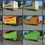 ets Trailerpack Scandia by ... - ETS TRAILERS