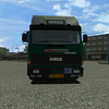 ets Iveco Turbostar by Fran... - ETS TRUCK'S