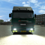 ets Iveco Turbostar by Fran... - ETS TRUCK'S