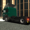 ets Iveco Turbostar by Fran... - ETS TRUCK'S