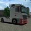 ets Mercedes Actros 4x2 Plo... - ETS TRUCK'S