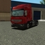 ets Renault Premium II 450D... - ETS TRUCK'S