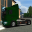 ets Scania 144L Highline by... - ETS TRUCK'S