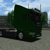 ets Scania 144L Highline by... - ETS TRUCK'S