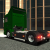 ets Scania 144L Higline by ... - ETS TRUCK'S