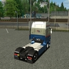 ets Scania R500 Mooy Logist... - ETS TRUCK'S