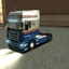 ets Scania R500 Mooy Logist... - ETS TRUCK'S