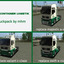 ets Truckpack MAN EKB by mh... - ETS TRUCK'S