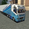 ets Pack Lauwen Transport b... - ETS COMBO'S