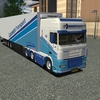 ets Pack Lauwen Transport b... - ETS COMBO'S