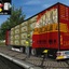 gts Krone Low AdamSteel Pol... - GTS TRAILERS