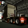 gts Daf XT torpedo 6x4 + in... - GTS TRUCK'S