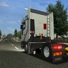 gts Iveco EuroStar by Trist... - GTS TRUCK'S