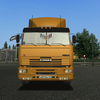 gts Kamaz 5460 verv sc A 1 - GTS TRUCK'S