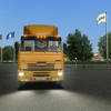 gts Kamaz 5460 verv sc A 2 - GTS TRUCK'S