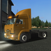 gts Kamaz 5460 verv sc A 3 - GTS TRUCK'S