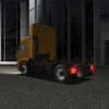 gts Kamaz 5460 verv sc A 4 - GTS TRUCK'S