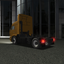 gts Kamaz 5460 verv sc A 4 - GTS TRUCK'S