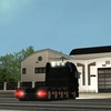 gts Mercedes Actros 4160 MP... - GTS TRUCK'S